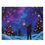 Miniatura: Puzzle (120, 252, 500-Piece) - Wish
