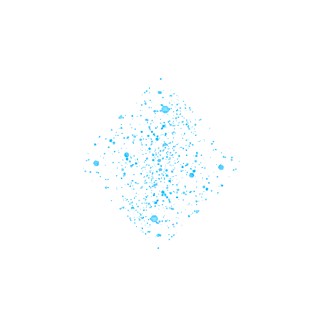 DARKBLUE_480