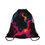 Miniatura: Drawstring Bag - Astral Flow