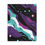 Thumbnail: Puzzle (120, 252, 500-Piece) - Stardust
