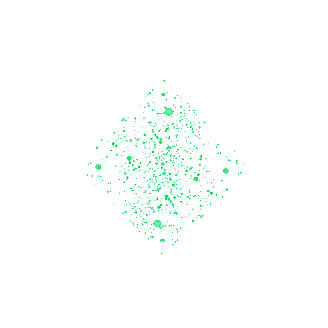 DARKGREEN_400