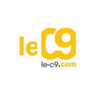 Nos partenaires, Salon du chocolat, lec9