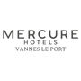 Mercure hotels_Les Partenaires_Salon du Chocolat