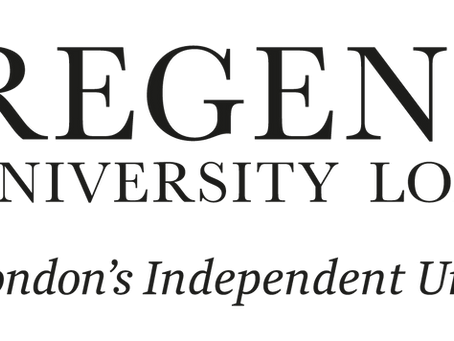 Teaching will be online for the Autumn 2020 Term