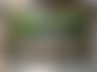 鄉社 - 南投神社