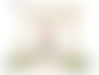 廢社 - 臺中招魂社