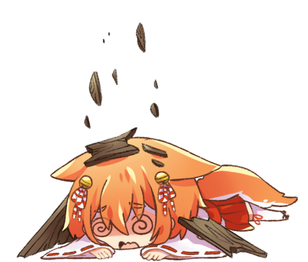 16.被砸木板昏迷.png