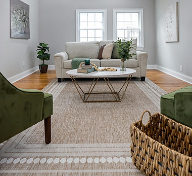 Conciergerie locative Morbihan et Métropole Lilloise - Service de home staging pour votre bien locatif