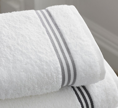 Conciergerie locative Morbihan et Métropole Lilloise - Prêt de linge et blanchisserie