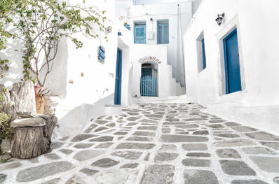 2021-Paros-448-Edit.jpg