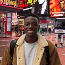 View recent photos_edited.jpg