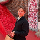 IMG_7885.jpeg
