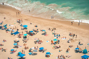 2023-SB-Aerial-2337-Edit-cn - VL - Hermosa Beach Hues.jpg
