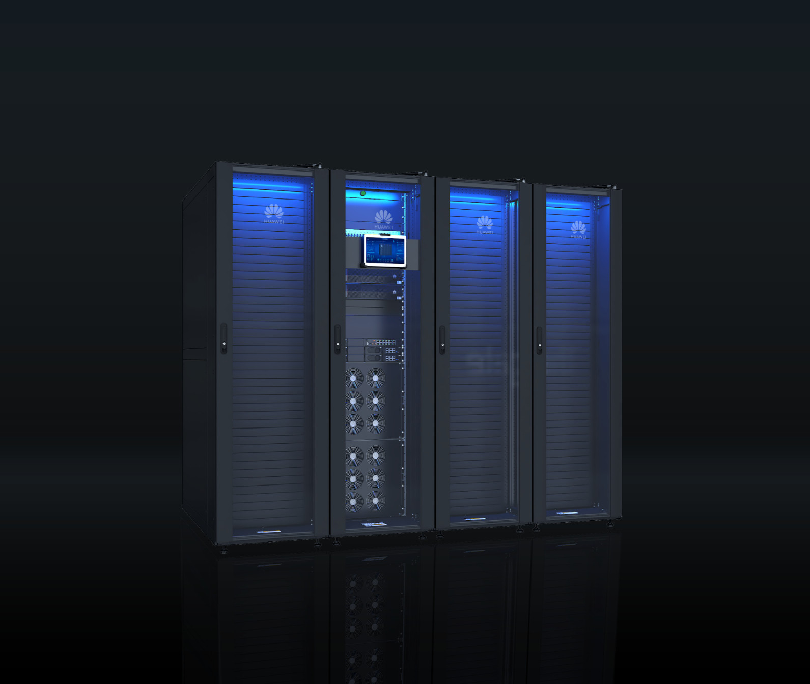 FusionModel800