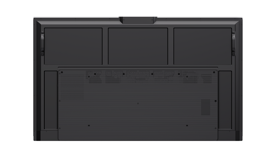 Thumbnail: IdeaHub Board 3 Pro