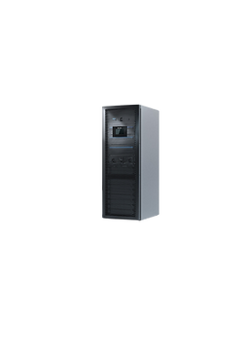 Huawei Ads (1080 x 1080 px) (44).png