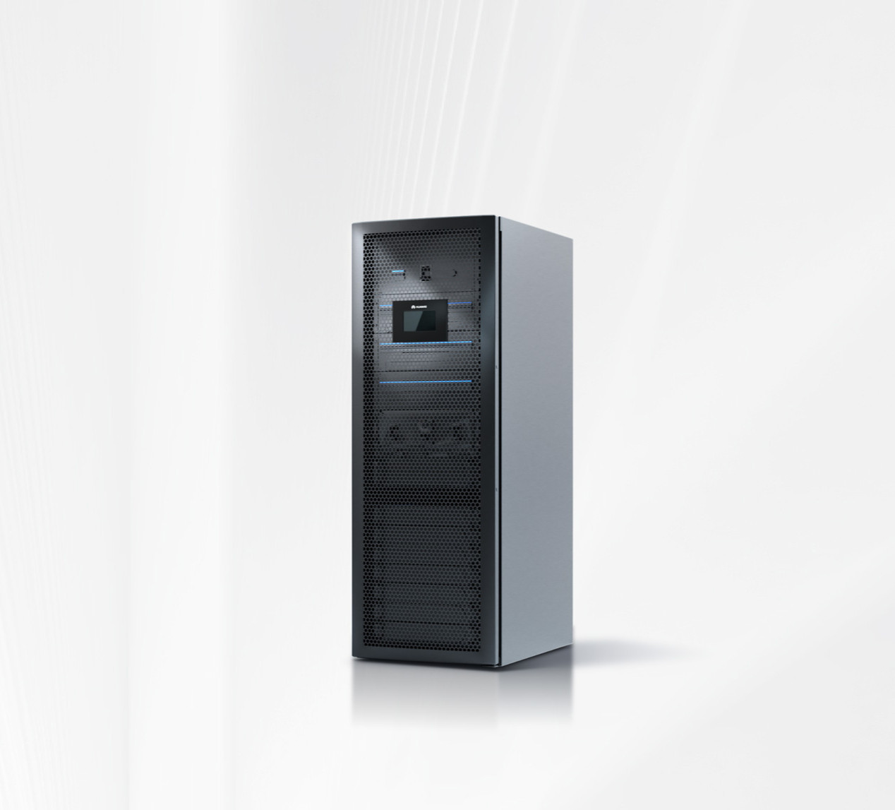 UPS5000-A