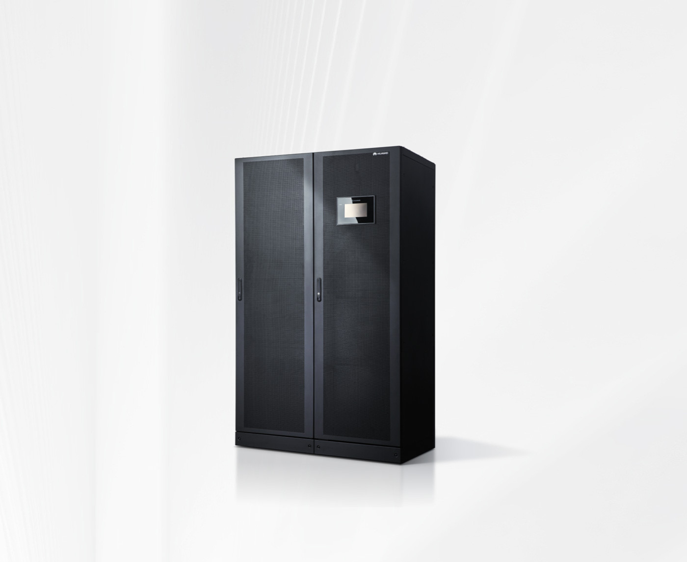 UPS5000-E