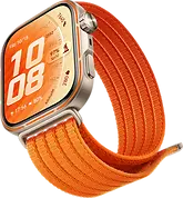 huawei-watch-fit-5-pro-kv-2.webp