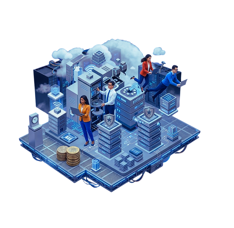 Huawei Ads (1080 x 1080 px) (65).png