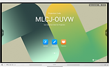 M3T1A273N1246753772345614339.png