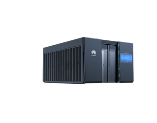 Huawei Ads  (1080 x 1080 px) (47).png