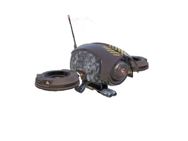 Drone.png