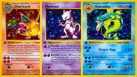 Pokemon_TCG_Shadowless_Pokemon_cards