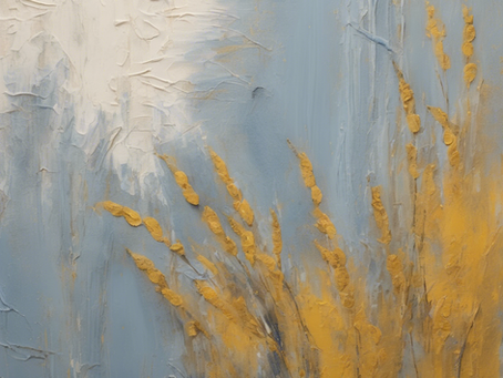 Buy Authentic Linda Colson Art Online: Alabama's Finest Paintings