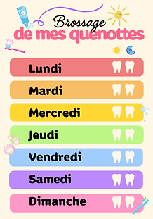 Littlebunbao brossage de mes quenottes 2.png