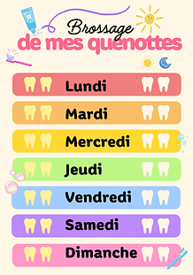 Littlebunbao brossage de mes quenottes 1.png
