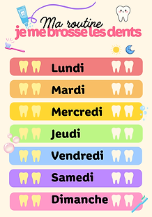 Littlebunbao ma routine je me brosse les dents 2.png