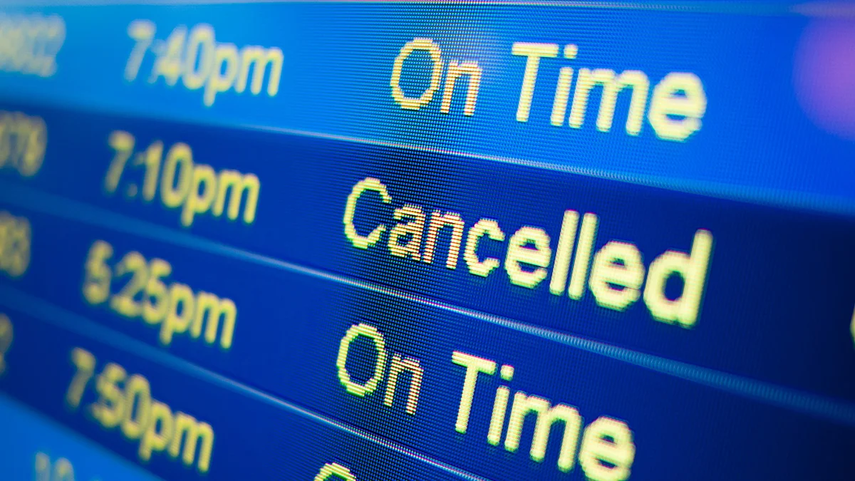 cancelledflight.webp