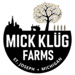 Mick Klug Farms