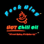 Fook Hing Hot