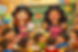 ChatGPT Image Mar 12, 2026, 07_44_52 PM.png