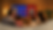 TV.png