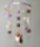 fullsizeoutput_2e7.jpeg
