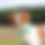 Thumbnail: Collar