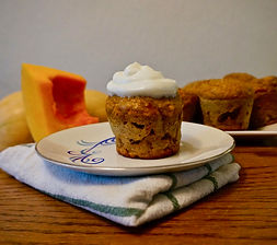 Butternut Squash Muffins.jpeg