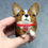 Thumbnail: Name Tag (collar sold separately)