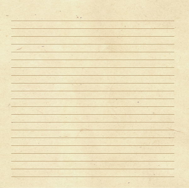 メモ風背景 横長.png