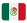 ¿Tú agradeces (4).png