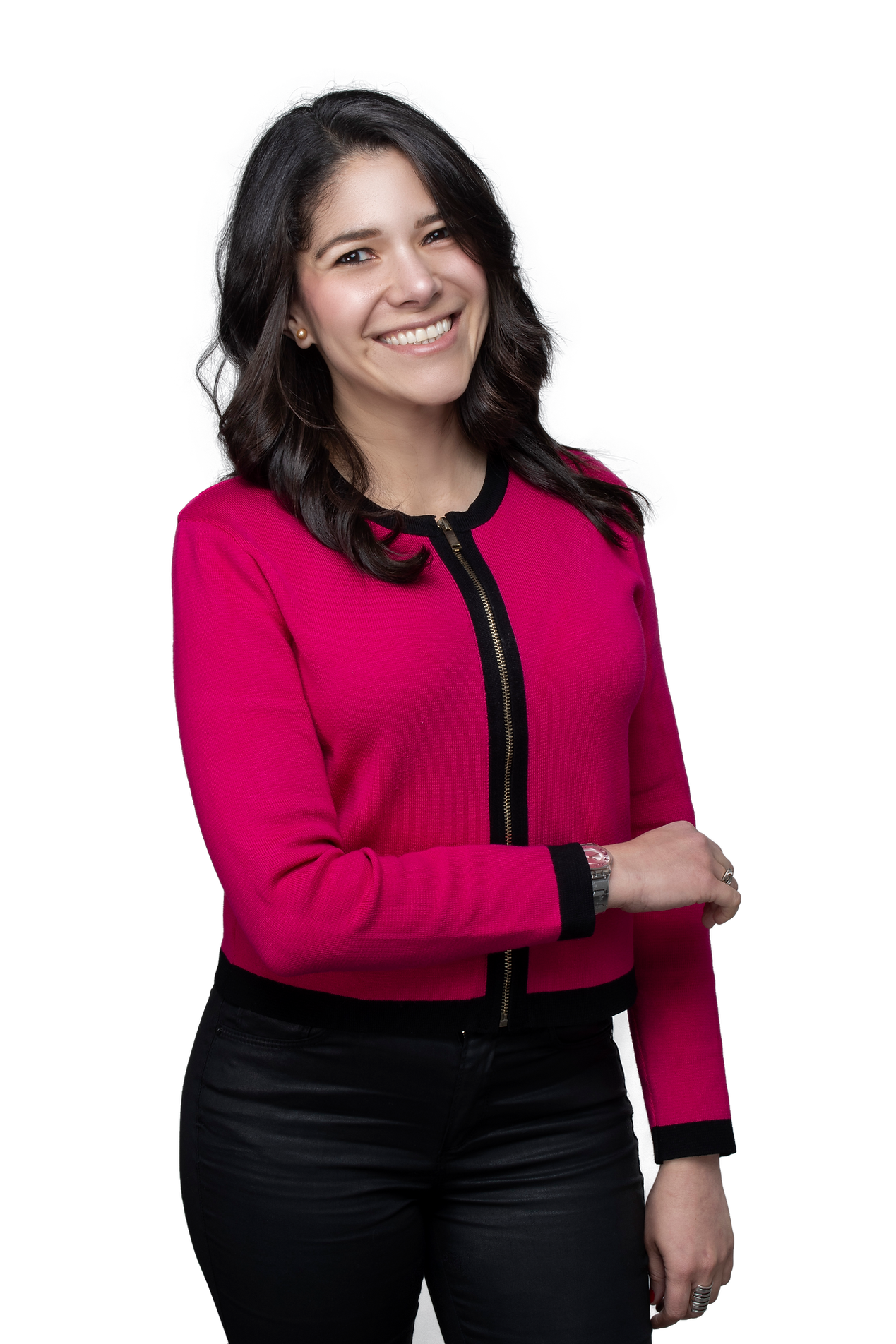 _DSC2646 (5).png
