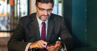 4 ASPECTOS CLAVE PARA MEJORAR TU EMPLEABILDAD