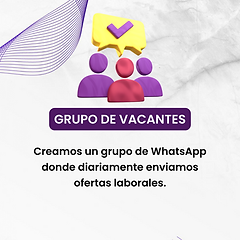 Copia de Copia de be brav (11).png