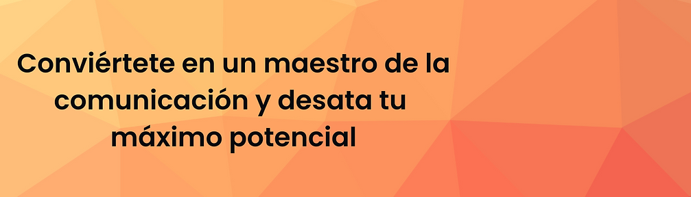 Copia de Copia de Razones asesorarte con Claudia Palacio y su equipo (2).png