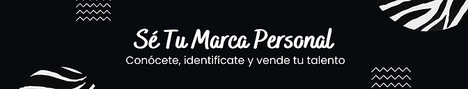 Copia de pink purple minimalist modern digital marketing banner.png