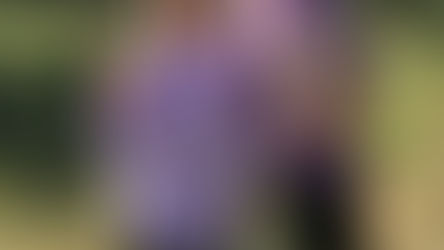 Nature Center Day Three: 