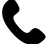 png-clipart-phone-phone_edited.png